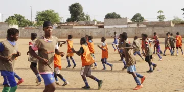 Fotos de: Pedro Nicodemos