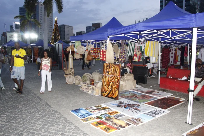 Feira Da Cultura Representa Identidade Nacional Nas Celebra es Dos 450 Feira Da Cultura Representa Identidade Nacional Nas Celebra es Dos 450