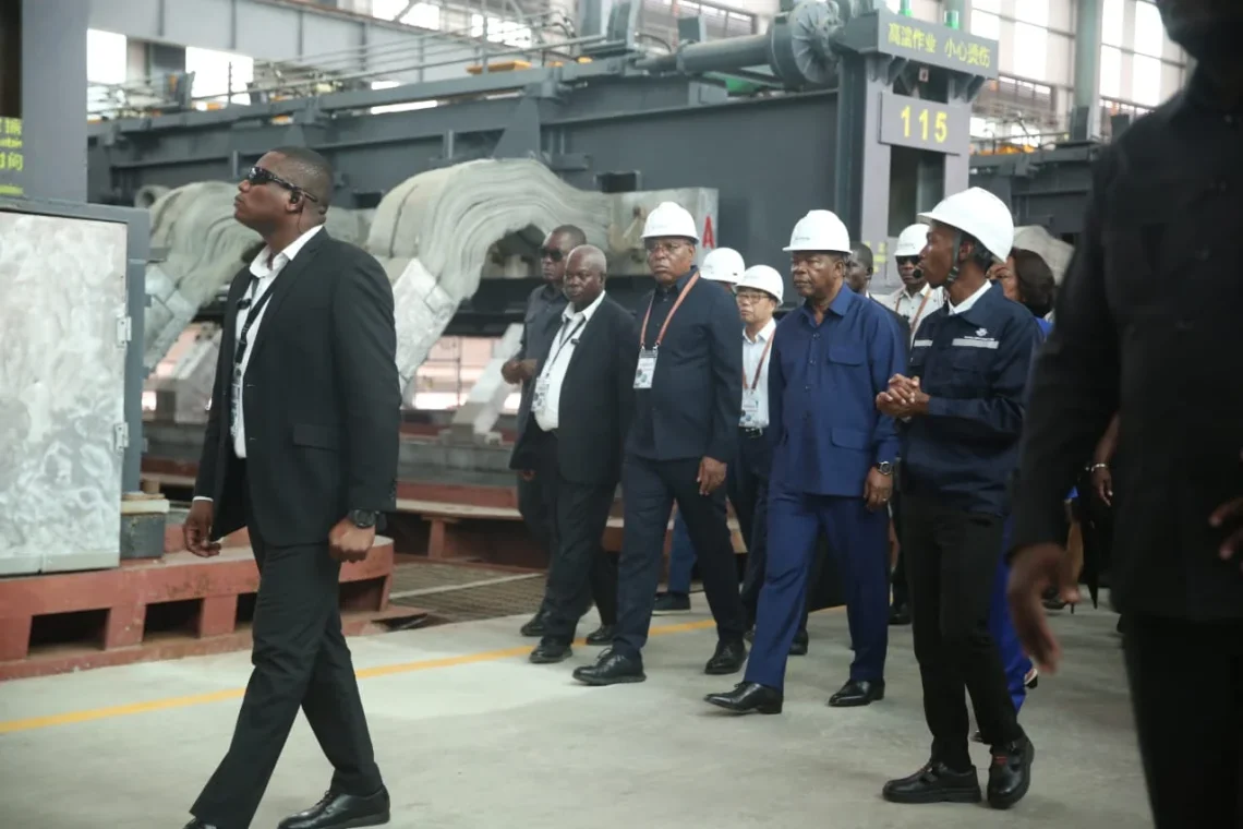 Foto de: Daniel Miguel