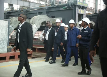 Foto de: Daniel Miguel