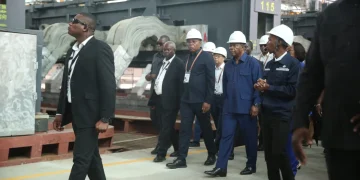 Foto de: Daniel Miguel