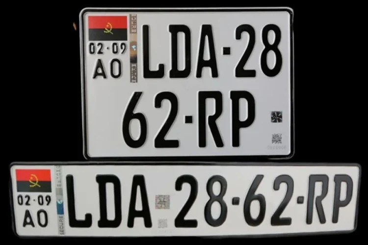 DR
