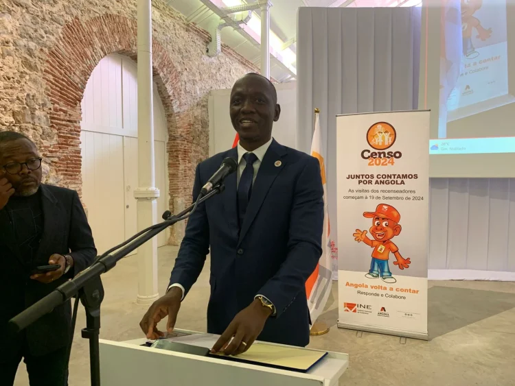 DR