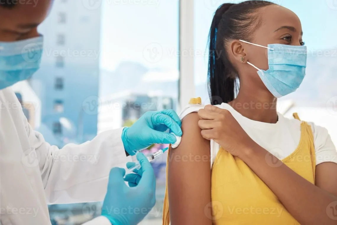 Imagem meramente ilustrativa