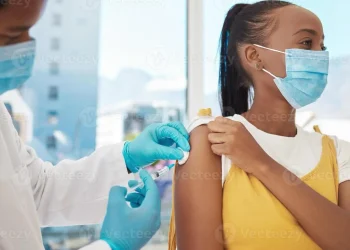 Imagem meramente ilustrativa