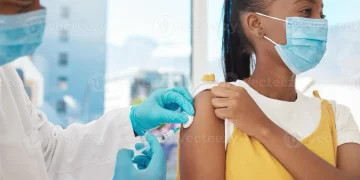 Imagem meramente ilustrativa