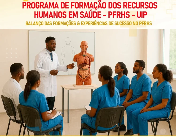 DR