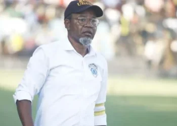 FOTO DE DANIEL MIGUEL