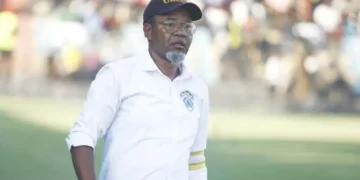 FOTO DE DANIEL MIGUEL