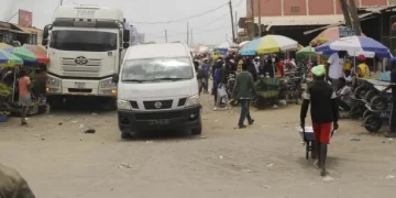 Fotos de Pedro Nicodemos