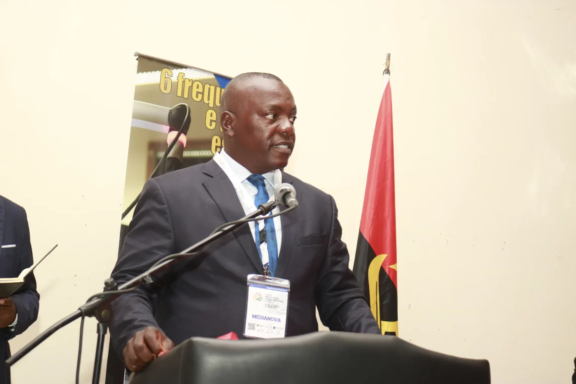 Foto de: Carlos Augusto