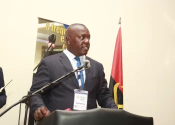 Foto de: Carlos Augusto