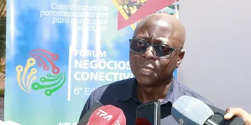 Foto de: Carlos Augusto