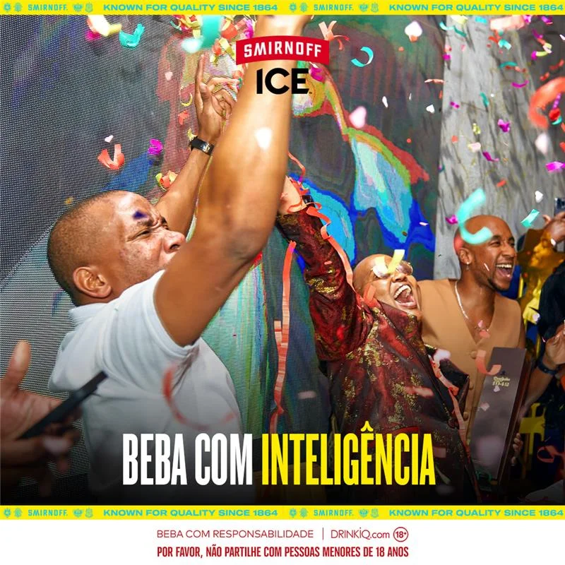 WhatsApp Image 2026-03-03 at 16.04.06