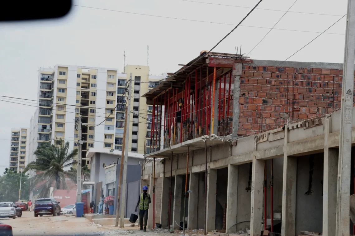 Foto de: Pedro Nicodemos