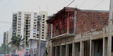 Foto de: Pedro Nicodemos