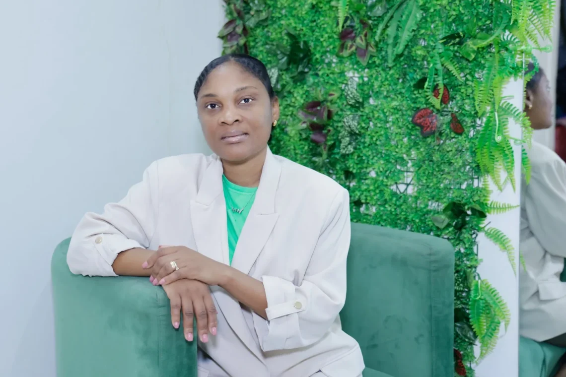 Fotos de Carlos Moco