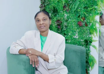 Fotos de Carlos Moco