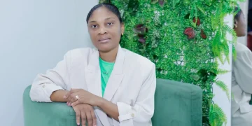 Fotos de Carlos Moco