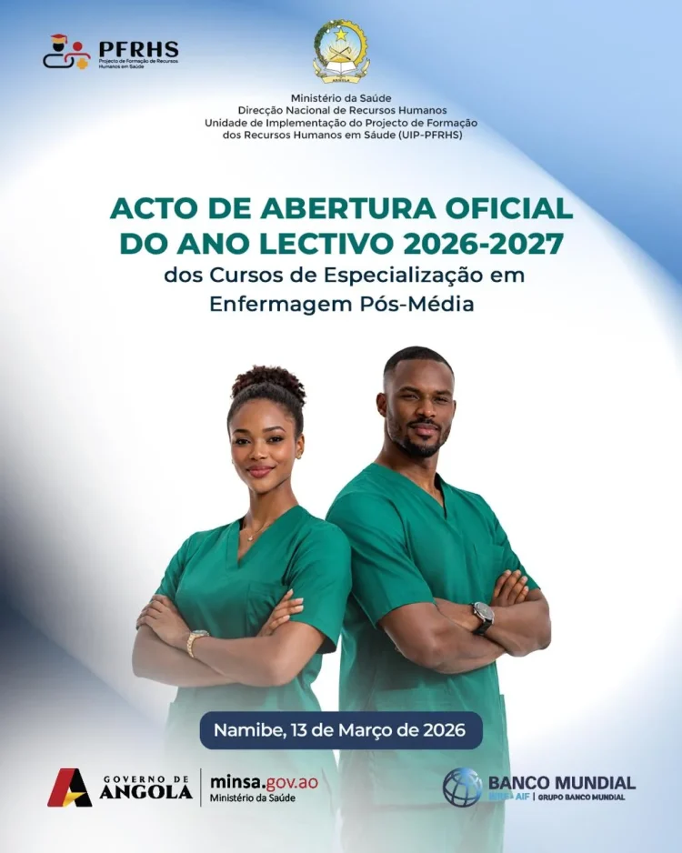 DR