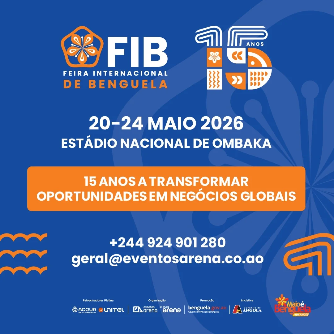 Fórum Negócios & Conectividade