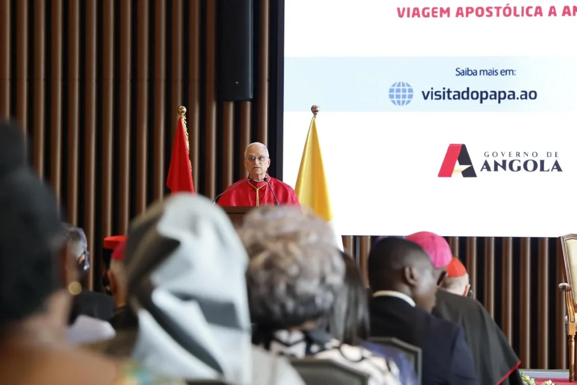 Foto de: CARLOS MOCO