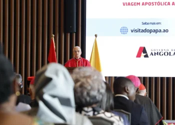 Foto de: CARLOS MOCO