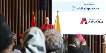 Foto de: CARLOS MOCO