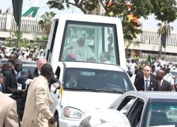 Foto de: DANIEL MIGUEL