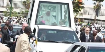 Foto de: DANIEL MIGUEL