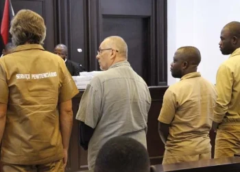 Foto de: CARLOS AUGUSTO