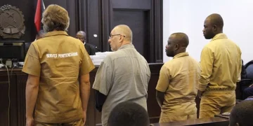 Foto de: CARLOS AUGUSTO