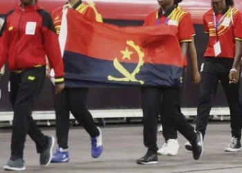 Foto de:  DANIEL MIGUEL