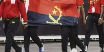 Foto de:  DANIEL MIGUEL