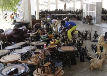 Foto de:  PEDRO NICODEMOS