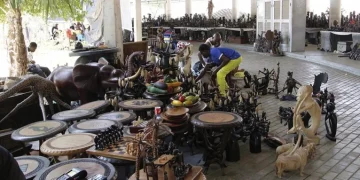 Foto de:  PEDRO NICODEMOS