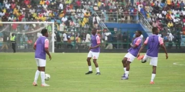 FOTO DE DANIEL MIGUEL