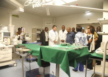 Foto de: DANIEL MIGUEL