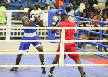 Foto de: LITO  CAHONGOLO