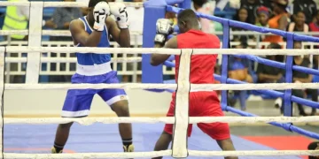 Foto de: LITO  CAHONGOLO