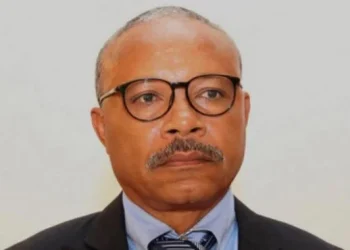 DR