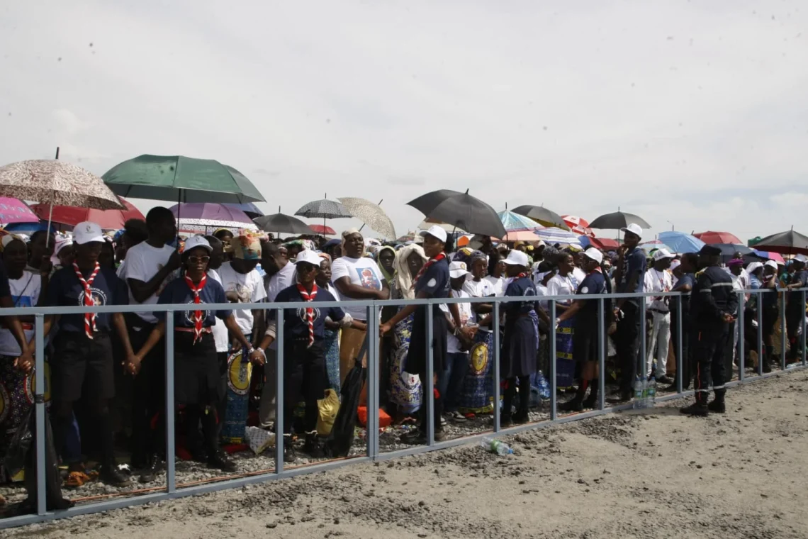 Foto de Virgílio Pinto