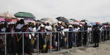 Foto de Virgílio Pinto