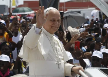 Foto de: Virgílio Pinto