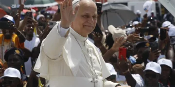 Foto de: Virgílio Pinto