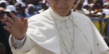 Foto de:  Virgílio Pinto