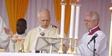 Foto; Virgílio Pinto