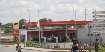 Foto de Pedro Nicodemos