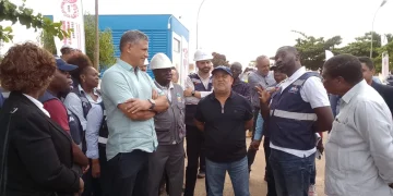 Foto de Pedro Nicodemos