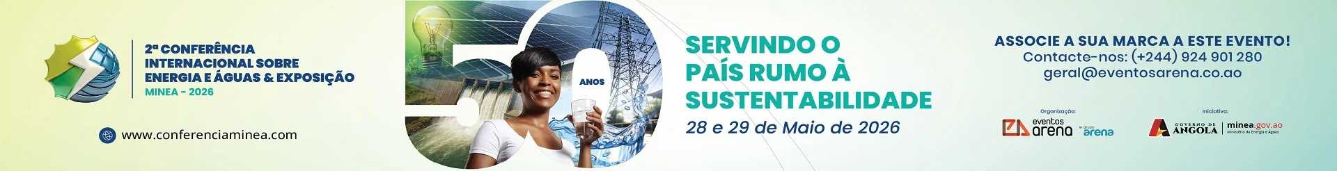 Publicidade